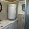 Holiday Home Ogge by Interhome