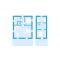 Chalet Saglia by Interhome