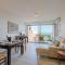 Apartment Les Louvans-1 by Interhome