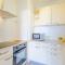Apartment Les Louvans-1 by Interhome