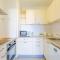 Apartment Les Louvans-1 by Interhome