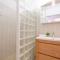 Apartment Les Louvans-1 by Interhome