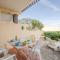 Apartment Les Louvans-1 by Interhome