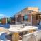 Holiday Home Cas Pec by Interhome
