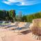 Holiday Home Cas Pec by Interhome