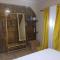 portsmouth Cottage Haven Escapes