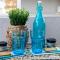Apartment du Parc II-8 by Interhome