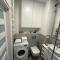 Apartament Zacisze 14 - 皮瑟兹诺
