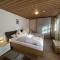 Holiday Home Billerhof by Interhome