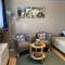 Apartment Old Hüsung - MUZ322 by Interhome Apartment Old Hüsung - MUZ322 by Interhome