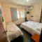 A S Suites