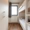 NEW - De sheeper - 10Personen - 5slaapkamers - Sauna - Jacuzzi