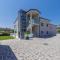 Apartment Villa Galici-3 by Interhome