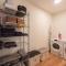 NEW - De sheeper - 10Personen - 5slaapkamers - Complete woning - 里姆斯特