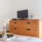 Apartment Foncet by Interhome - Nice