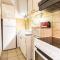 Apartment Foncet by Interhome - Nice