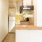 Apartment Foncet by Interhome - Nice