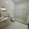 A S Suites