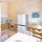 Luxury Apartment