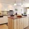 Apartment Laerchehus West by Interhome