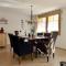 Apartment Laerchehus West by Interhome
