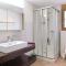 Apartment Laerchehus West by Interhome