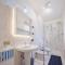 Apartment Cristina by Interhome