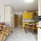 Apartment Il Castello by Interhome