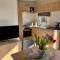 Holiday Home Motte by Interhome