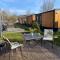 Holiday Home Motte by Interhome