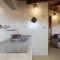 Apartment Mansarda della zia by Interhome