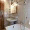 Apartment Mansarda della zia by Interhome