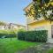 Apartment Appartamento Rita by Interhome - Marina di Pietrasanta