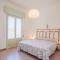 Apartment Appartamento Rita by Interhome - Marina di Pietrasanta