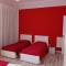 B&B Domus Palmi