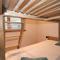 Apartment Christine by Interhome
