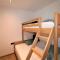Apartment Christine by Interhome