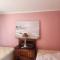 Hersham Holiday Home