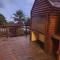 Hersham Holiday Home