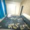 Residence 3