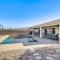 Inviting Home with Lake View 2 Mi to Lake Havasu! - Lake Havasu City