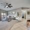 Inviting Home with Lake View 2 Mi to Lake Havasu! - Lake Havasu City