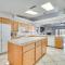 Inviting Home with Lake View 2 Mi to Lake Havasu! - Lake Havasu City