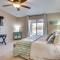 Inviting Home with Lake View 2 Mi to Lake Havasu! - Lake Havasu City