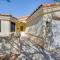 Inviting Home with Lake View 2 Mi to Lake Havasu! - Lake Havasu City