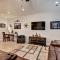 Lovells Loft