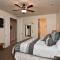 Lovells Loft