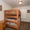 Lovells Loft