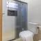 Aconchegante apartamento bem mobiliado PDM005