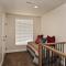 Lovells Loft
